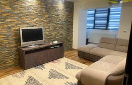 Apartament 2 camere, 60 mp, zona Centru