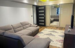 Apartament 2 camere, 60 mp, zona Centru