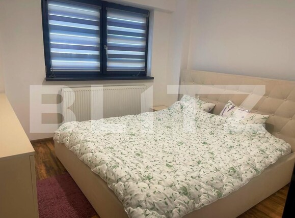 Apartament de închiriat 2 camere Ultracentral - 203047AI | BLITZ Craiova | Poza4