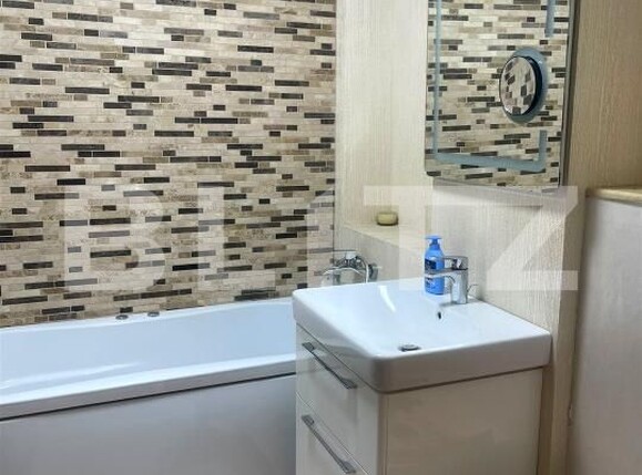 Apartament de închiriat 2 camere Ultracentral - 203047AI | BLITZ Craiova | Poza7