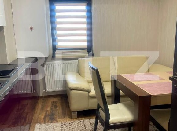 Apartament de închiriat 2 camere Ultracentral - 203047AI | BLITZ Craiova | Poza6