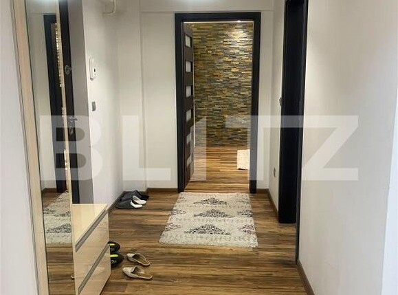 Apartament de închiriat 2 camere Ultracentral - 203047AI | BLITZ Craiova | Poza3