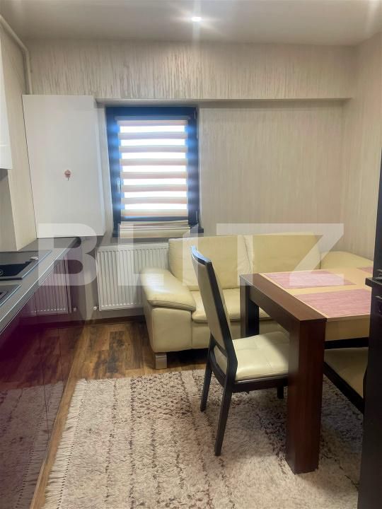Apartament de închiriat 2 camere Ultracentral - 203047AI | BLITZ Craiova | Poza6