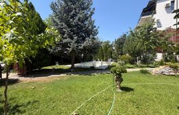 Duplex, 800 mp, zona Centru