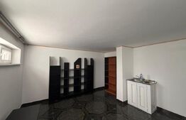 Duplex, 800 mp, zona Centru