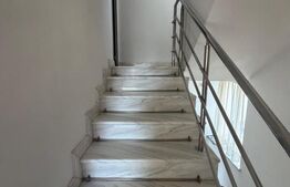 Duplex, 800 mp, zona Centru
