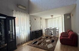 Duplex, 800 mp, zona Centru