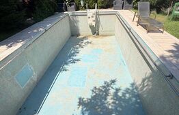 Duplex, 800 mp, zona Centru