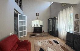 Duplex, 800 mp, zona Centru