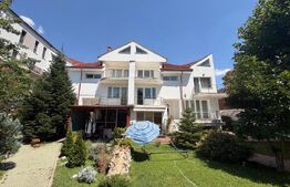 Duplex, 800 mp, zona Centru