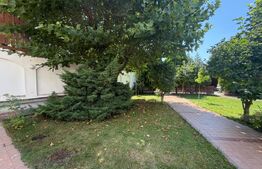 Duplex, 800 mp, zona Centru