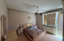 Duplex, 800 mp, zona Centru