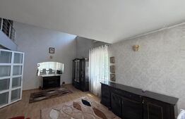 Duplex, 800 mp, zona Centru