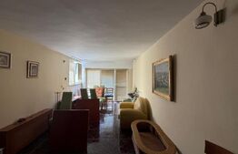 Duplex, 800 mp, zona Centru