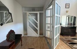 Duplex, 800 mp, zona Centru