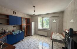 Duplex, 800 mp, zona Centru