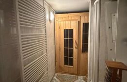 Duplex, 800 mp, zona Centru