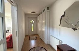 Duplex, 800 mp, zona Centru