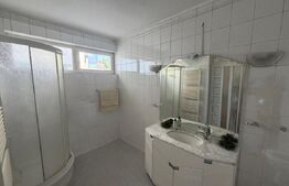 Duplex, 800 mp, zona Centru