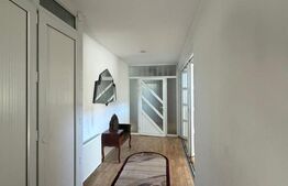 Duplex, 800 mp, zona Centru