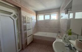 Duplex, 800 mp, zona Centru