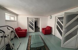 Duplex, 800 mp, zona Centru