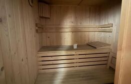Duplex, 800 mp, zona Centru