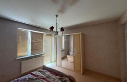 Duplex, 800 mp, zona Centru