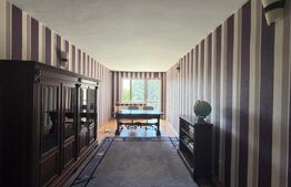 Duplex, 800 mp, zona Centru