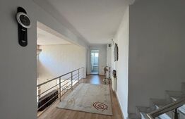 Duplex, 800 mp, zona Centru