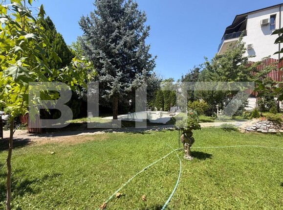 Casa de vânzare 18 camere Central - 203048CV | BLITZ Craiova | Poza4