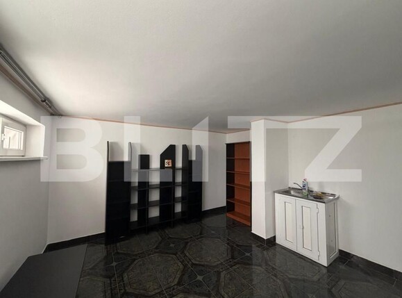 Casa de vânzare 18 camere Central - 203048CV | BLITZ Craiova | Poza10