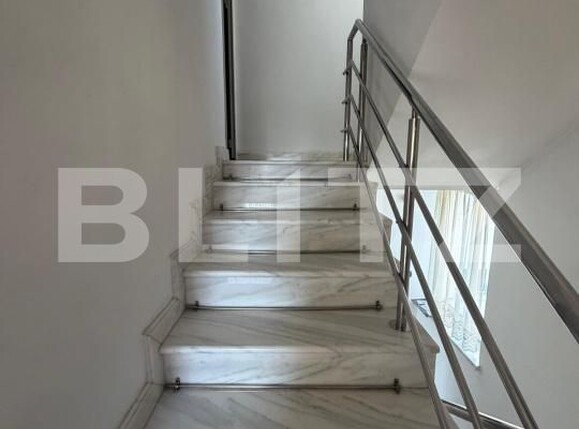 Casa de vânzare 18 camere Central - 203048CV | BLITZ Craiova | Poza23