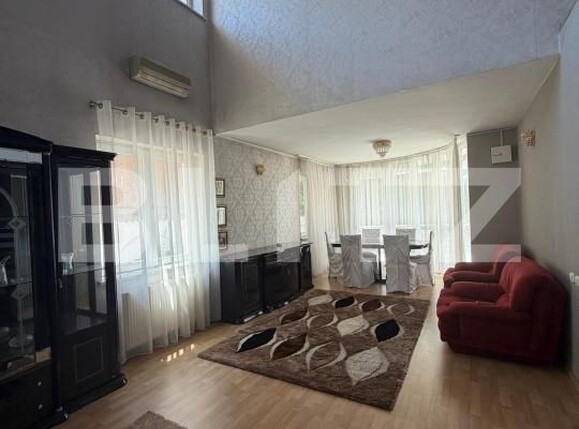 Casa de vânzare 18 camere Central - 203048CV | BLITZ Craiova | Poza17