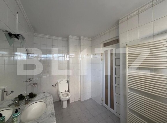 Casa de vânzare 18 camere Central - 203048CV | BLITZ Craiova | Poza12