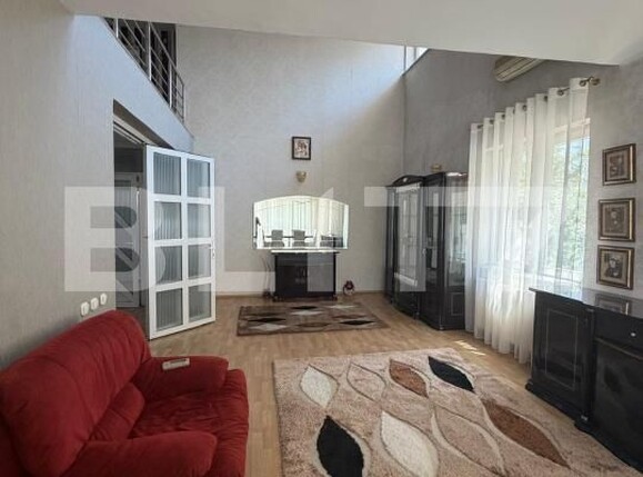 Casa de vânzare 18 camere Central - 203048CV | BLITZ Craiova | Poza19