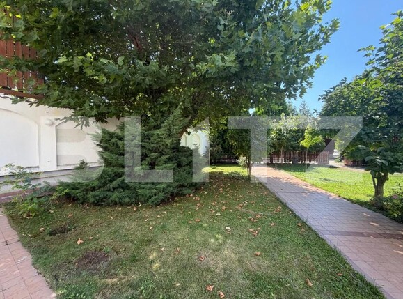 Casa de vânzare 18 camere Central - 203048CV | BLITZ Craiova | Poza2