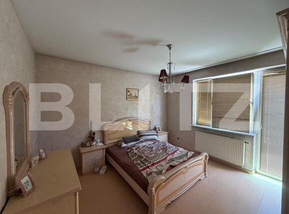 Casa de vânzare 18 camere Central - 203048CV | BLITZ Craiova | Poza24