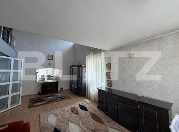 Casa de vânzare 18 camere Central - 203048CV | BLITZ Craiova | Poza18