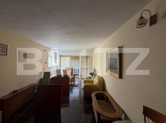 Casa de vânzare 18 camere Central - 203048CV | BLITZ Craiova | Poza8