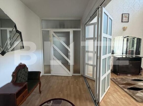 Casa de vânzare 18 camere Central - 203048CV | BLITZ Craiova | Poza16