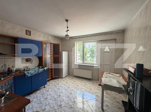Casa de vânzare 18 camere Central - 203048CV | BLITZ Craiova | Poza13