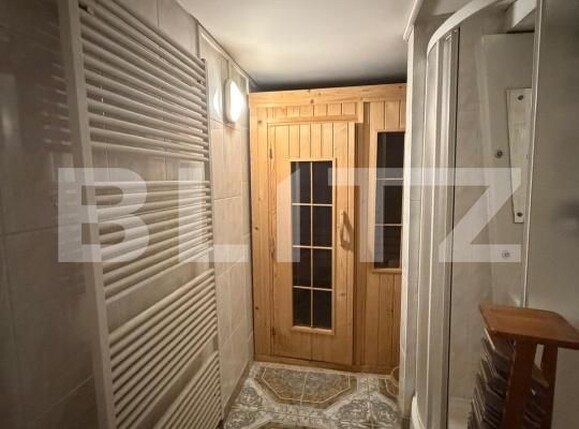 Casa de vânzare 18 camere Central - 203048CV | BLITZ Craiova | Poza6