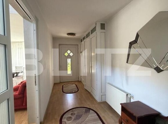 Casa de vânzare 18 camere Central - 203048CV | BLITZ Craiova | Poza14