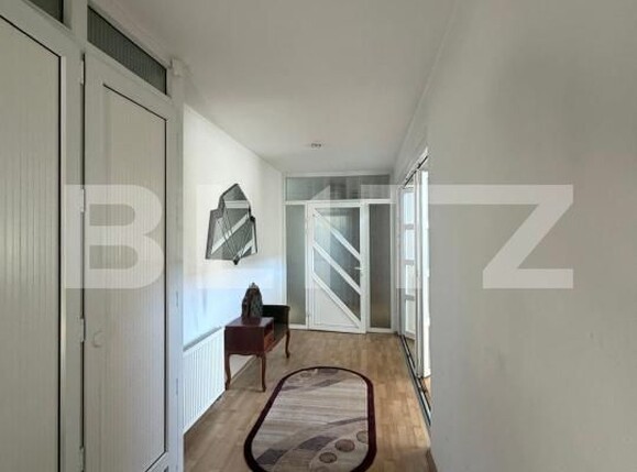 Casa de vânzare 18 camere Central - 203048CV | BLITZ Craiova | Poza15