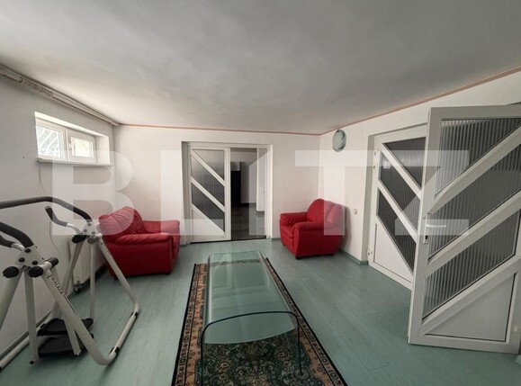 Casa de vânzare 18 camere Central - 203048CV | BLITZ Craiova | Poza9