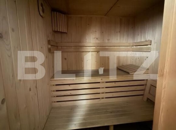 Casa de vânzare 18 camere Central - 203048CV | BLITZ Craiova | Poza7