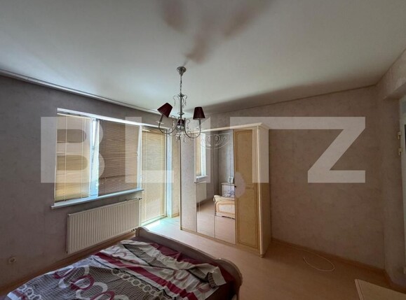 Casa de vânzare 18 camere Central - 203048CV | BLITZ Craiova | Poza25