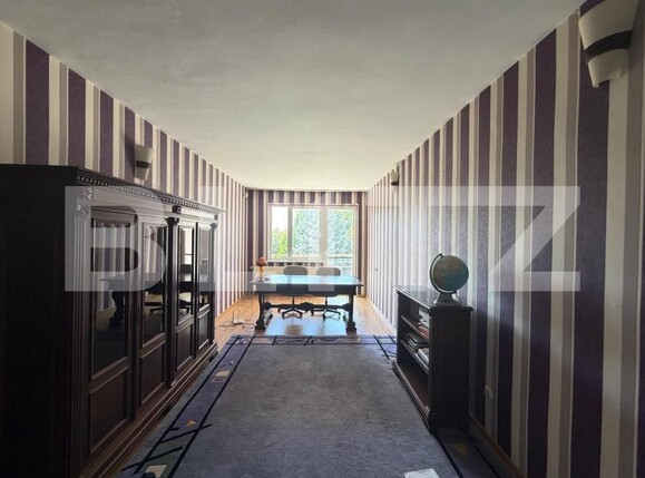 Casa de vânzare 18 camere Central - 203048CV | BLITZ Craiova | Poza20