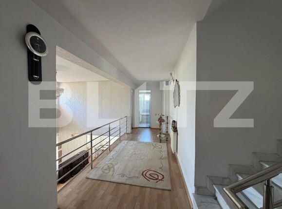 Casa de vânzare 18 camere Central - 203048CV | BLITZ Craiova | Poza22
